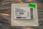 Brad Power Molex 1300660193 4-Pole F Power Recept, 3/4"NPT, 10AWG, 2M L