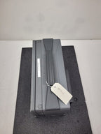 FINISAR GTX-GE-P1000 Gigabit Ethernet Traffic System + Exp Chassis Broken Screen