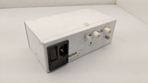 Richmond IBC20-1 4006997 Intelligent Balance Controller Static 12kVDC out