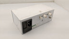 Richmond IBC20-1 4006997 Intelligent Balance Controller Static 12kVDC out