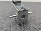 Namco Controls EA15030275 Limit Switch Industrial Rotary Actuator with Manual