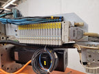 Weeke Homag Gang Drill Mill CNC Router Head 19 Spindle, Slitter, 3 Horizontal
