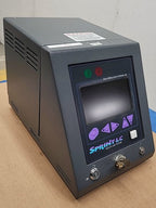 Industrial Data Systems Sprint LC Multi-Air Tester Model LC-P Leak Detector
