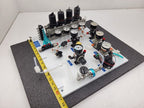 10x SMC Regulator Pneumatic Robot Machine Control Board NARM-8000-A-N03