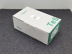 SCHNEIDER ELECTRIC DF223NC 4 FUSE HOLDER 22x58mm Fuses DIN Rail Mount