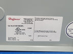 ABB FJ601-3PB6B Enclosed Disconnect Switch 3 Pole 60 Amp 600VAC NEW