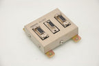 Omron B500-AL001 Link Adapter Screw Mount Lot of 7