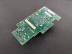 Intel RMS3JC080 RAID Module 12Gb/s SAS SATA Controller S2600WT Board Pull
