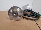 Micro Motion T050T613SQBAEZZZZ Mass Flow Sensor T Series Coriolis Meter 1/2"