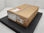 Dot Hill HP 5BX PFRUKC82-01 55X5.4 4-12GSAS Storage Drive Array Controller New
