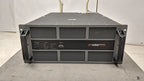 AE Advanced Energy VHF Ovation 35162 RF Microwave Source 162MHz 3.5kW  unit B
