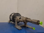 Speeflo Commander 742-140B Air Operated 60:1 Pressure Intensifier Grease Pump A1