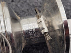 Endress & Hauser Cerabar M PMP51-8CH64/0 Pressure Sensor Transmitter Unit B