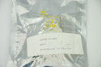 Hewlett Packard HP 16542-61607 Double Probe Adapter, Lot of 2, New