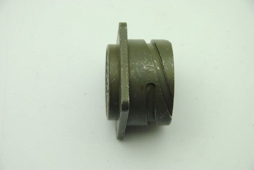 ITT Cannon CB2-28-12SC 26-Pin Female Connector, Panel Mount, No Pins  - NEW