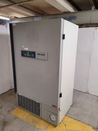 Thermo Scientific Revco ULT 2450-7-A30  ULT Ultra-Low Temperature Freezer -40C
