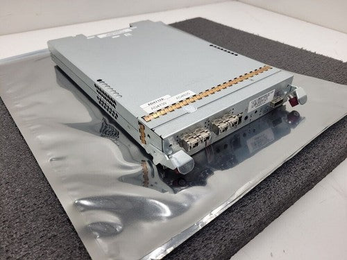 HP DotHill Storage Array Controller 2x FC 6Gb/s SAS 81-00000078-00-08