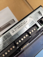 SEW Eurodrive MDX61B0008-5A3-4-OT MOVIDRIVE Servo Drive New Old Stock from 2016