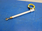 LRT Sensors Linear Transducer Potentiometer A6-8.0M12-R5-R5 12-24VDC In 0-5V Out