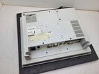 Advantech PPC-177T-BARE-TE Color TFT LCD Operator Touch Panel HMI 17" Screen G