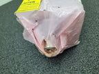 Radwell  Schneider Electric SH31003P11A2000 AC Servo Motor 6000rpm 2013 Date