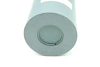 Beco Mfg. Air Cylinder AC-110339 Actuator Inlet: 20/60 PSI