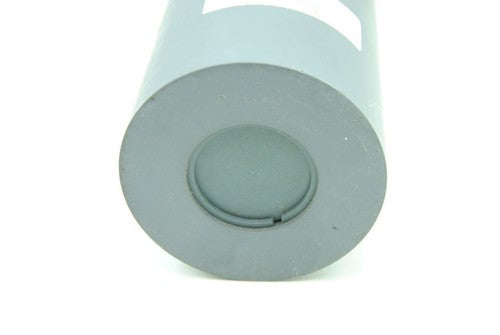 Beco Mfg. Air Cylinder AC-110339 Actuator Inlet: 20/60 PSI