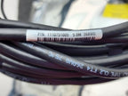 Molex 5.0M 26AWG x2 External HD Mini SAS Cable SFF-8644 to SFF-8644 1110751005