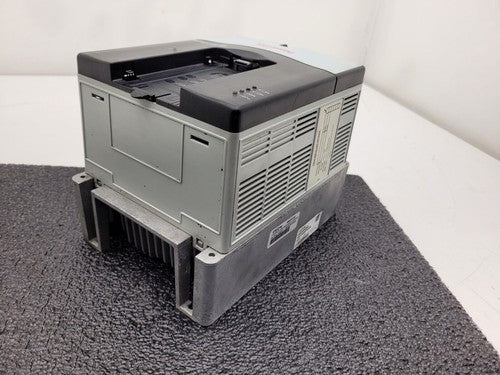 Allen Bradley 20AD5P0A3AYNNRNN /A PowerFlex 70 480V 3HP AC VFD Motor Drive