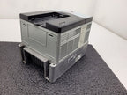 Allen Bradley 20AD5P0A3AYNNRNN /A PowerFlex 70 480V 3HP AC VFD Motor Drive
