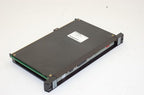 Reliance Electric 57C404C 57404-3 Network Communications Module PLC