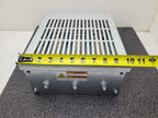 Dura Pulse Automation Direct Dynamic Braking Resistor GS-4015-BR-ENC 1 kW 50 ohm