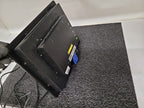 Exor Color Industrial 9.5" HMI EPD1092S Touch Screen + Power Adapter