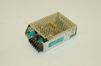 Volgen SX50U-12S 12VDC 4.2A Power Supply, 100/120VAC, 50/60Hz