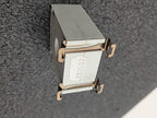 Eaton Holec HF3A Current Transformer 50/5A 741B0011 IEC 60044-1 CT Sensor