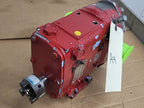 Waukesha Cherry-Burrell 018 U1 SPX Positive Displacement Pump PDP Missing Lug A4