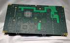 Teradyne 608-810-70/A 608-810-00 Virtex 5 XC5VLX85 FPGA Control Board