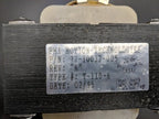 PMI Motion Technologies Transformer Power Supply 77-10032-005 K T110-6 36VAC Out