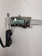 Marmon ITS TraySense V3.1 w/ XunTong PTR5518 Bluetooth 4.0 Low Energy RF Module