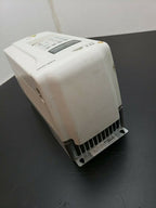 PumpSmart PS200 Pump & Motor Control System 5HP 300Hz