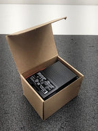 Watlow DB10-24C0-S000 DIN-A-MITE Solid State Power Controller SSR 35 Amp