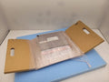 SEW Eurodrive MDX61B0008-5A3-4-OT MOVIDRIVE Servo Drive New Old Stock from 2016