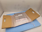 SEW Eurodrive MDX61B0008-5A3-4-OT MOVIDRIVE Servo Drive New Old Stock from 2016