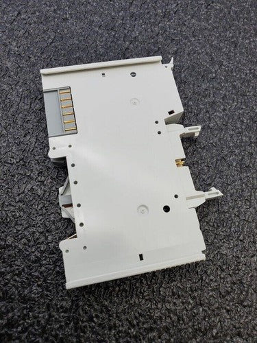 Beckoff KL2872-0000 16 X Digital Output 24 V DC 0.5A KL2872 Negative Switching