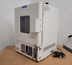 Yamato ADP21 Programmable Vacuum Drying Oven 115VAC, 10L Capacity[B]