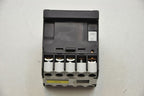 Klockner Moeller DIL ER-40-G Contactor 24VDC