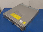 Cisco ASR 1002-X Aggregation Services Router SPA Module Rack Mount Chassis