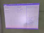 Axiomtek MANO873 REV.AO-RC Industrial Control Motherboard 16Gb Ram Power On Test