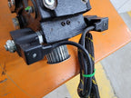 Poclain Hydraulics B47581S 3x Hydraulic Pump Stack CCW Rotation D