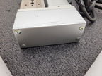 IAI Linear Actuator RC-SSR-M-400-S-B and Drive RCA-S-SSR 400mm Travel